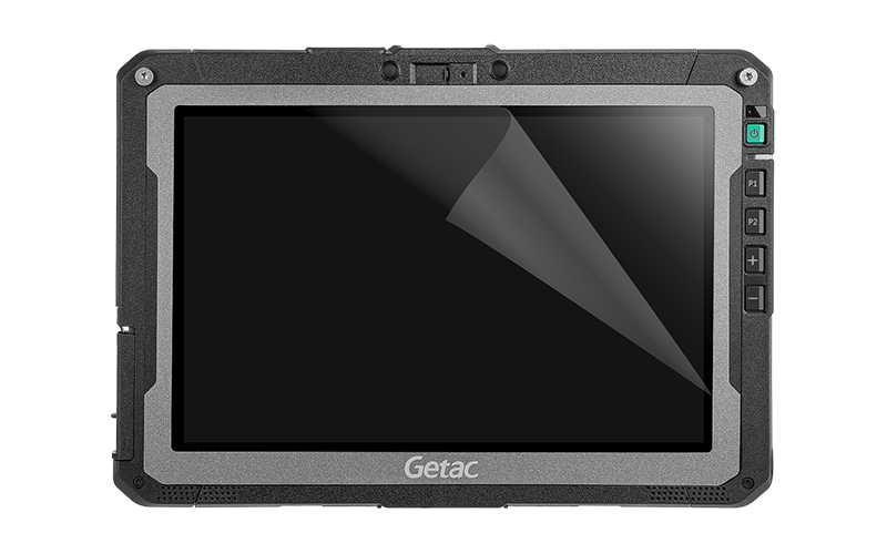 Getac ZX10 GMPFXS