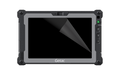 Getac ZX80 GMPFXV
