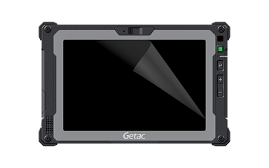 Getac ZX80 GMPFXV