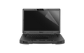 Getac S510 GMPFXW