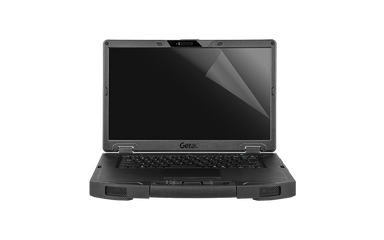 Getac S510 GMPFXW