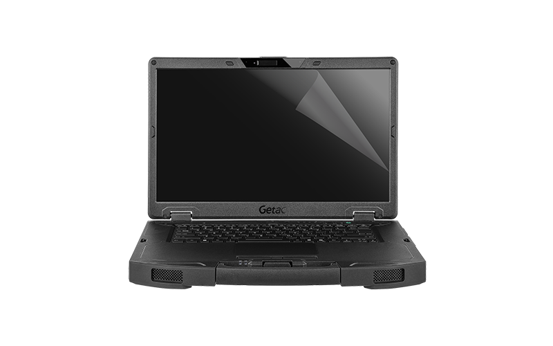Getac S510 GMPFXW