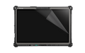 Getac F120 GMPFXX