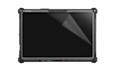 Getac F120 GMPFXX