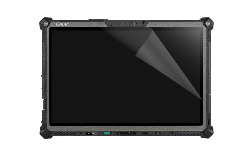 Getac F120 GMPFXX