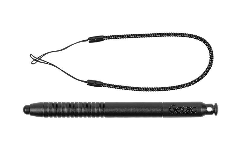 Getac S510 GMPSXW