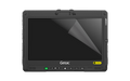Getac K120 GMPXX6
