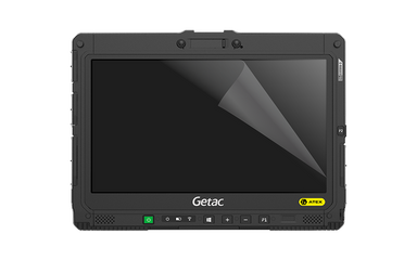 Getac K120 GMPXX6