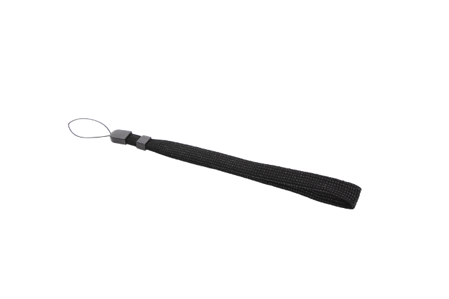 Getac wrist strap GMRSX2