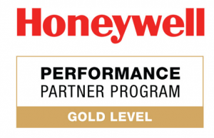 Honeywell DPO70-2087-11