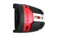 Honeywell Granit 1991i 1991IXR-3-R