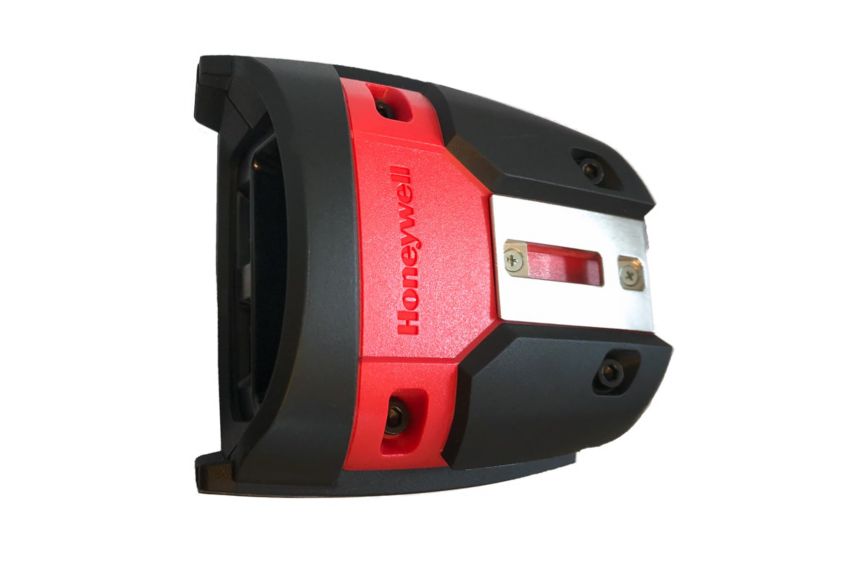 Honeywell Granit 1991i 1991IXR-3-R