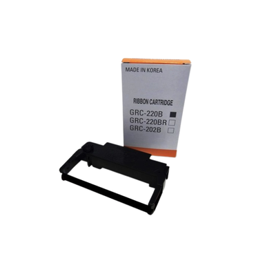 BIXOLON SRP-275III GRC-220B