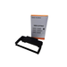 BIXOLON SRP-275III GRC-220B