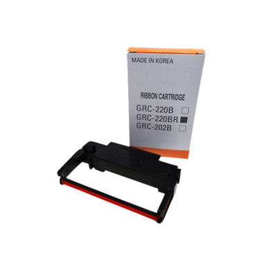 BIXOLON SRP-275III GRC-220B/R