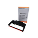 BIXOLON SRP-275III GRC-220B/R