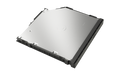 Getac S510 GSROXC