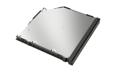 Getac S510 GSROXC