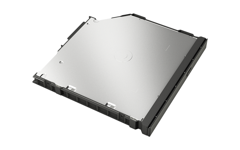 Getac S510 GSROXC