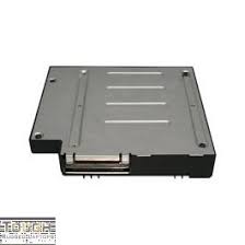 Getac SSD GSS4X8