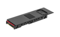 Getac S510 GSSFXC