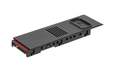 Getac S510 GSSGXD