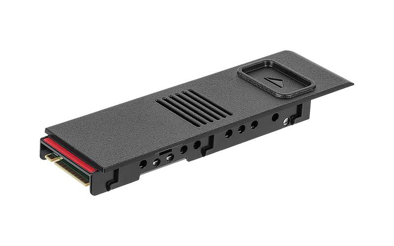 Getac S510 GSSGXD