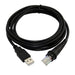 5S-5S213-N-3 Honeywell Genesis 7580g