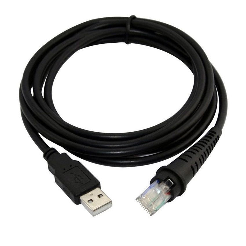 5S-5S213-N-3 Honeywell Genesis 7580g