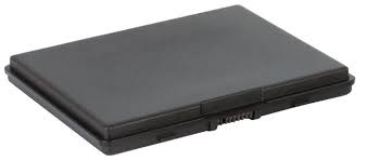 Honeywell battery RT10-BAT-EXT1