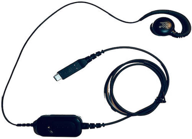 Zebra EM45 RFID HDST-USBC-PTT1-01