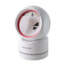 Honeywell HF680 HF680-R0-1USB
