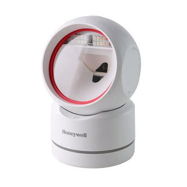 Honeywell HF680 HF680-R0-2RS232-EU