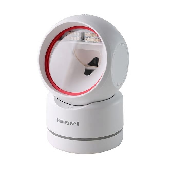 Honeywell HF680 HF680-R0-2RS232-UK