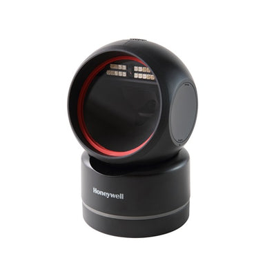 Honeywell HF680 HF680-R1-1USB-EU