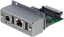 Star Micronics SP700 39607041