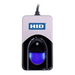 HID DigitalPersona 4500 Reader 50013-NC1-104