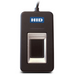 HID EikonTouch 510 Reader TC510-A3-01
