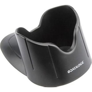 Holder Datalogic Gryphon HLD-G040-BKHLD-G040-BK