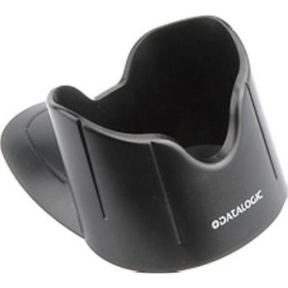 Holder Datalogic Gryphon HLD-G040-BKHLD-G040-BK