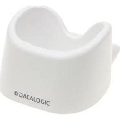 Datalogic Gryphon I GD4500-HC HLD-G041-WH