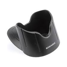 Datalogic QuickScan QW2500 HLD-Q040-BK