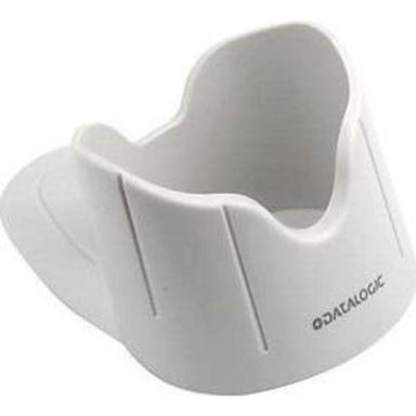 Datalogic QuickScan QW2500 HLD-Q040-WH