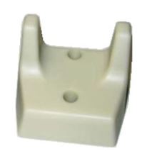 Glancetron 2009 holdccd