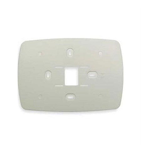 Honeywell 45-45619