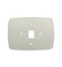 Honeywell 45-45619