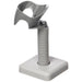 Honeywell 46-46758