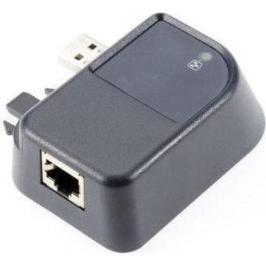 Honeywell FlexDock 871-238-012