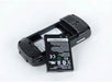 Honeywell Standard Battery Pack for Dolphin 70e Black BAT-STANDARD-01