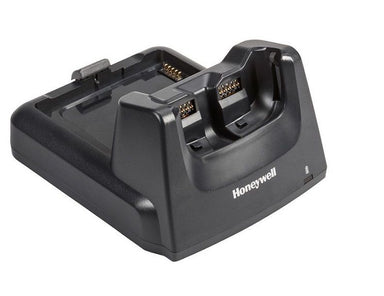 Honeywell ScanPal EDA61K EDA61K-HB-3